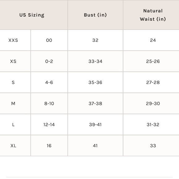 NWOT Free People Classic Crew Colorblock Sweatshirt - Picture 5 of 10